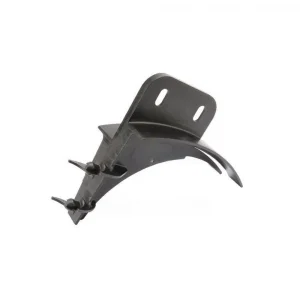 купить 4826011