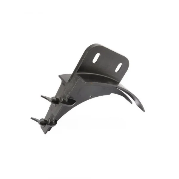 4826011 купить 4826011