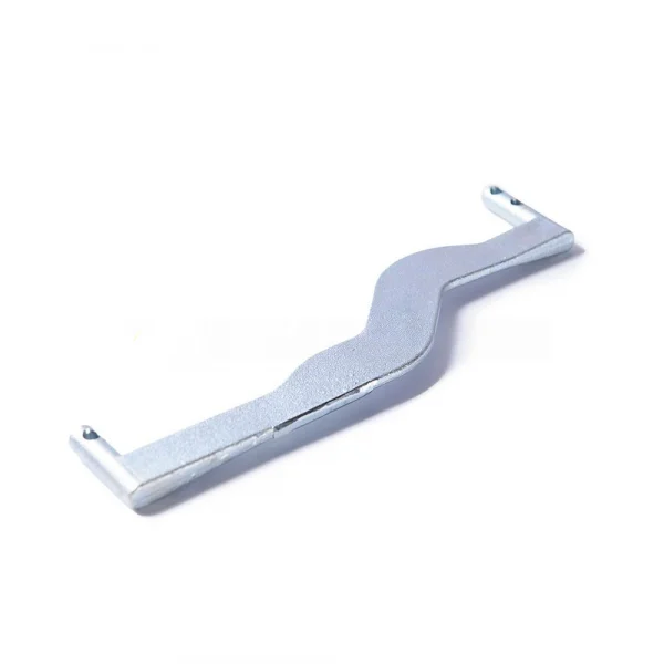 купить 4826023