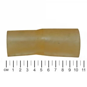 купить 494403А