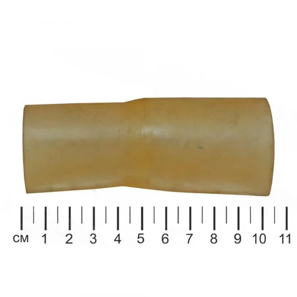 купить 494403А