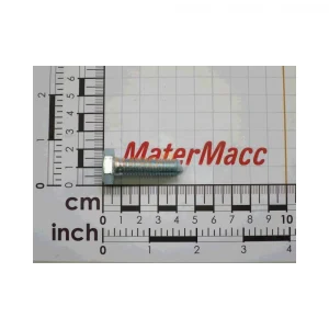 купить 52113507