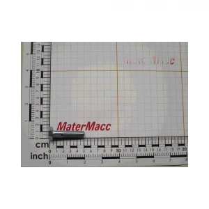 купить 52113509