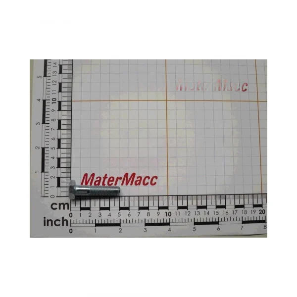 купить 52113509