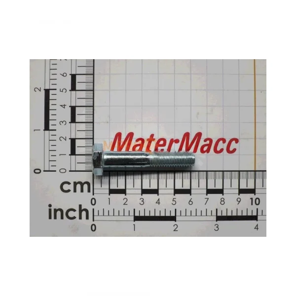 купить 52114511