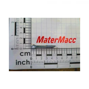 купить 52432530