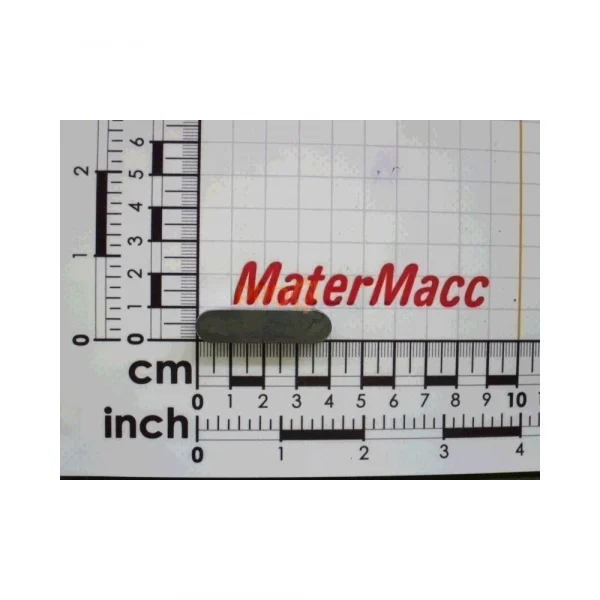 52459839 купить 52459839