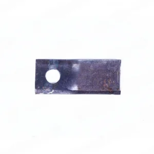 купить 540.03.25.00/2 (по 25шт)