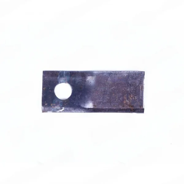 купить 540.03.25.00/2 (по 25шт)