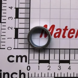 купить 54202027