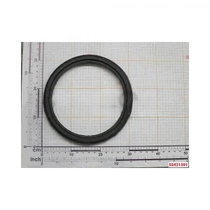 купить 55421501