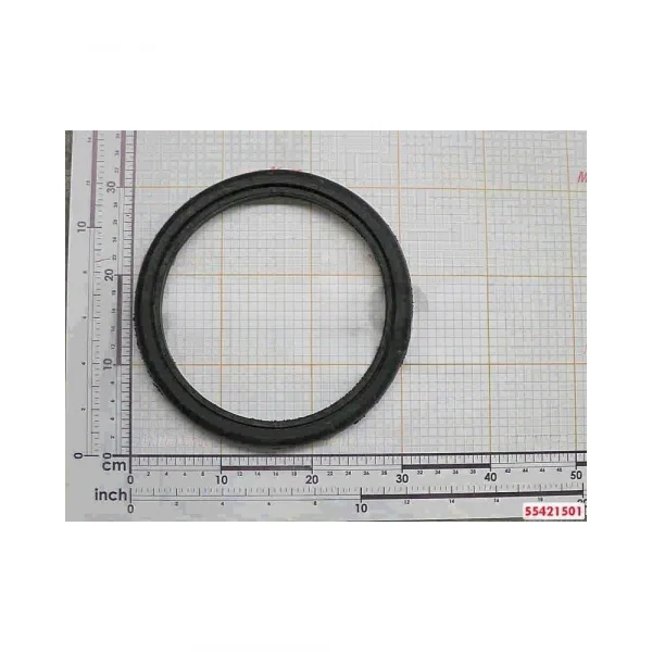 купить 55421501