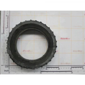 купить 55421507