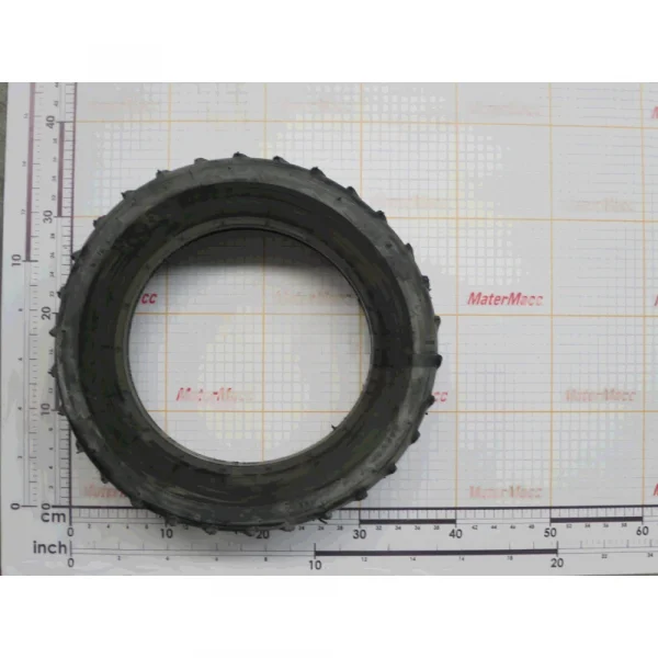 купить 55421507