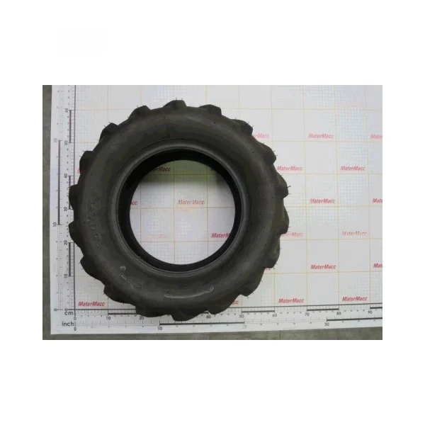 Шина АНАЛОГ 23 X10.5/12  (55422035)  6PR BKT TR 315 TL — изображение 1