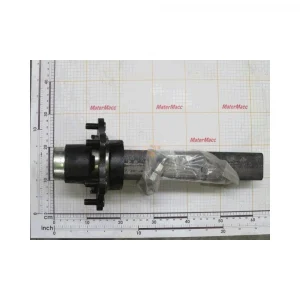 купить 55432003