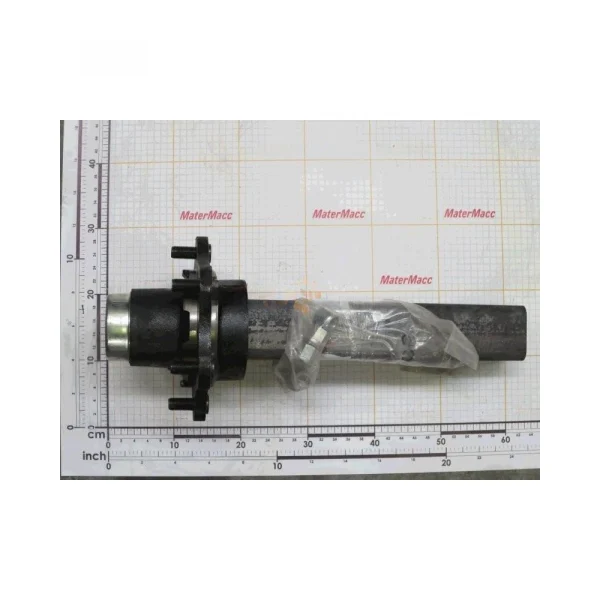 купить 55432003