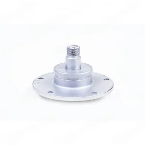 купить 5554502