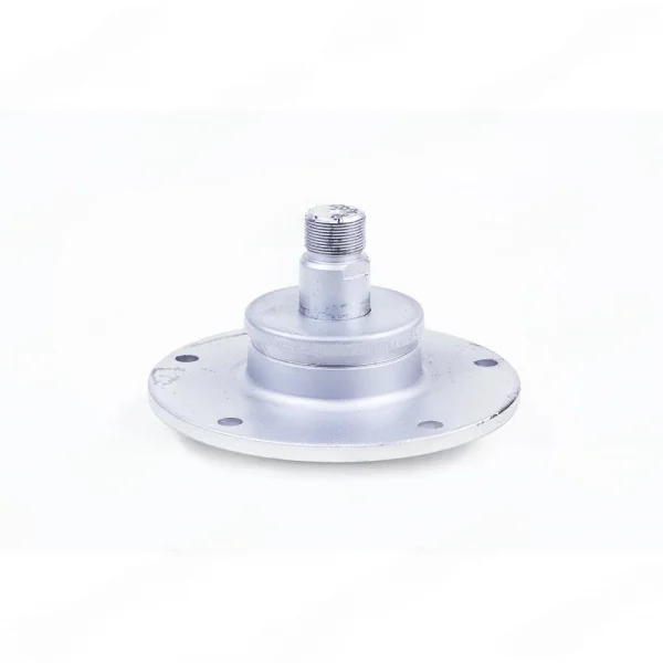 купить 5554502