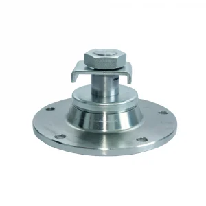 купить 5554503