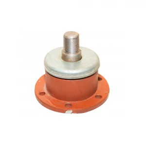 Ступица левая в сборе 5554513