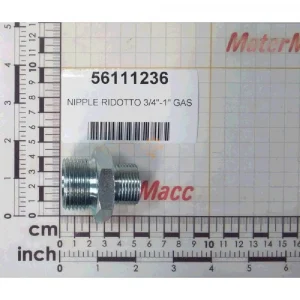 купить 56111236