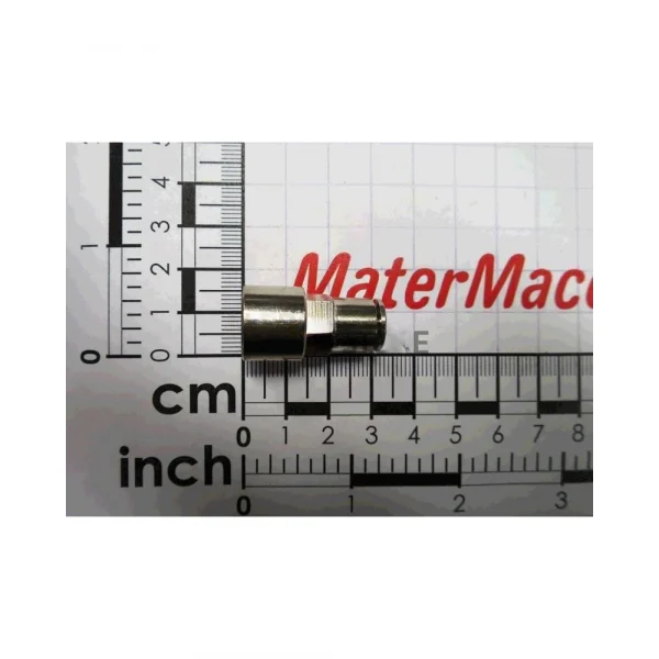 Сцепная муфта (56191050) — изображение 1