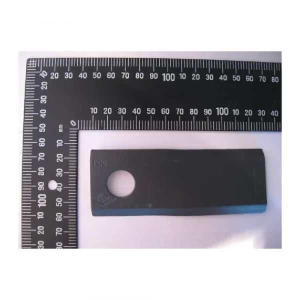 Нож KUHN 56451200 левый (Турция) — изображение 1