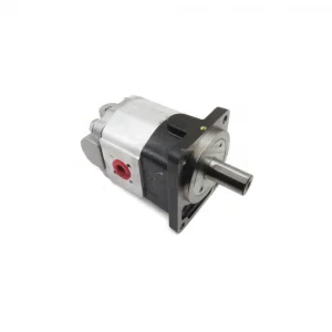 купить 5754836