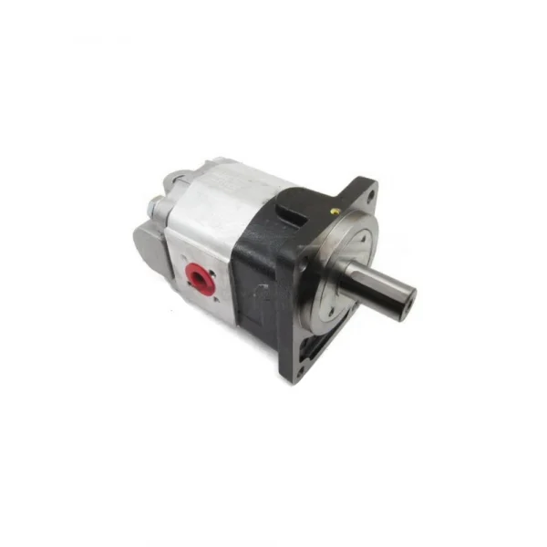 купить 5754836