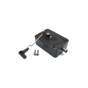 купить 58210292