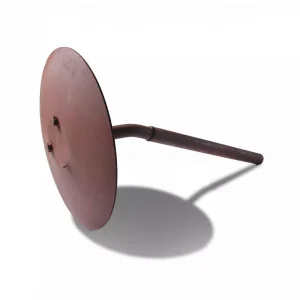 купить 5821248