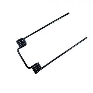 Зуб пружинный на тяжелую борону