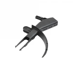 купить 5826006