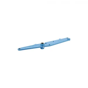 купить 5826032