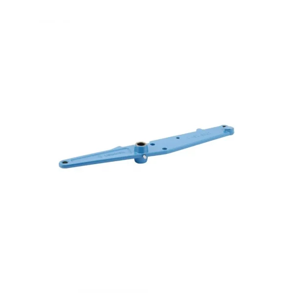 5826032 купить 5826032