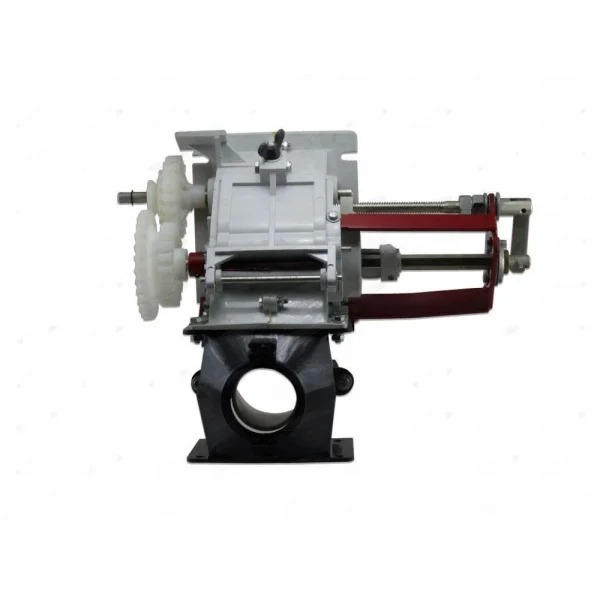 купить 6.11.000