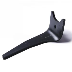 купить 6574300