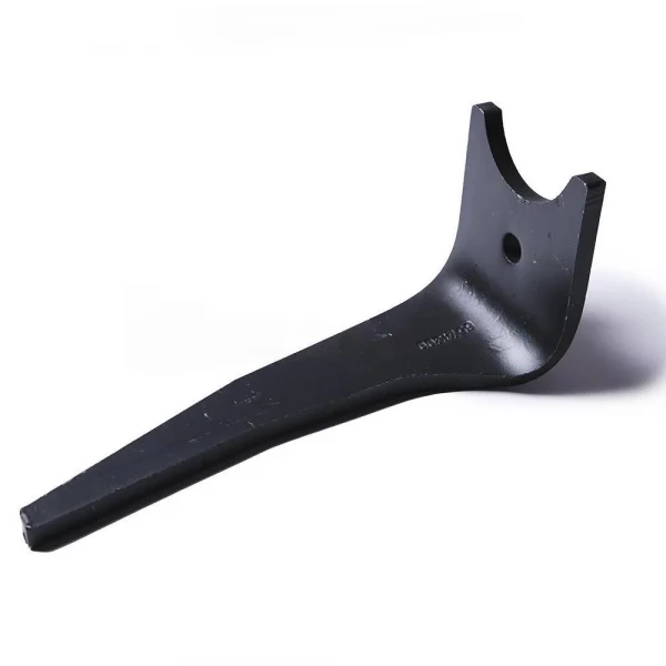 купить 6574300