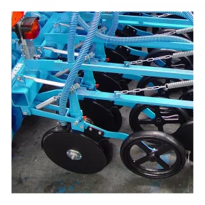 купить 6826032