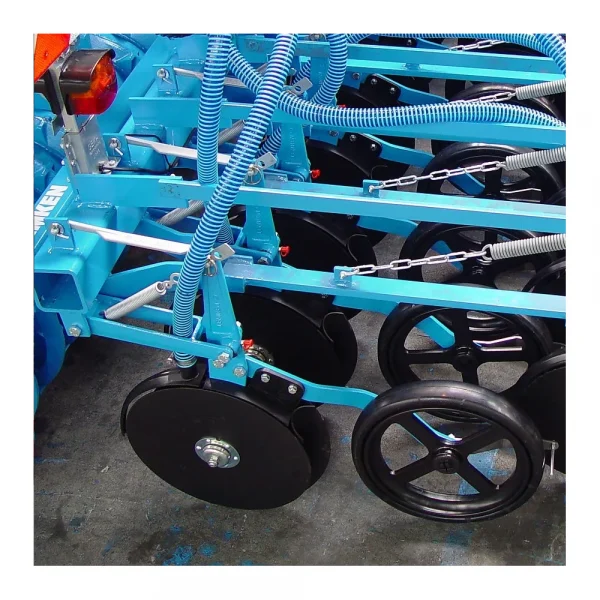 купить 6826032