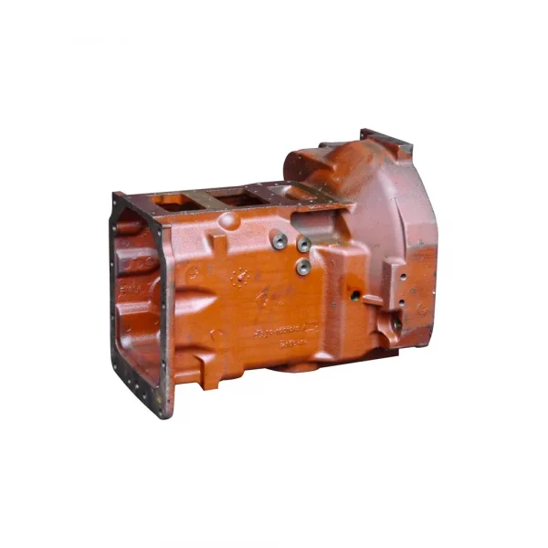 купить 70-1601015