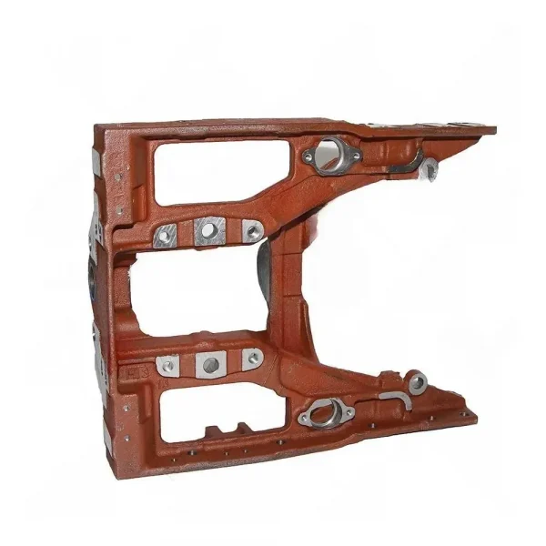 купить 70-2801120А1