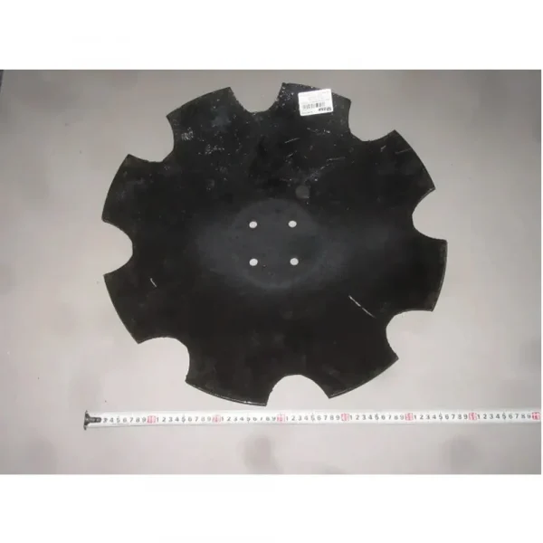 купить 7,5.04.417