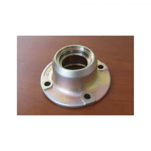 Ступица диска бороны 78100486