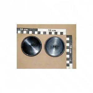 купить 78250283