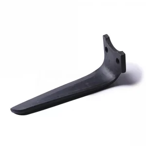 купить 8411.62.04