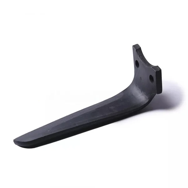 купить 8411.62.04