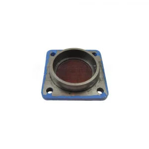 купить 8427.11.00