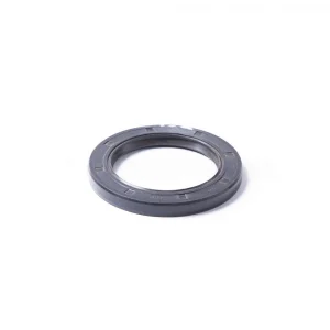 Манжета ТС 70х100х10 8433.00.13 (Китай)